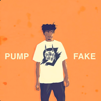 Ethereal - Pump Fake