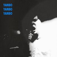 Yambo - Denegri