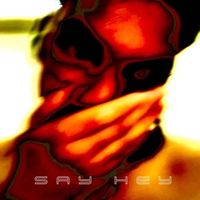 Sunless Ray - Say Hey (Kylie Minogue Cover)