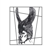 SHDW & Obscure Shape - Nachtblende