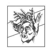 SHDW & Obscure Shape - Die Wei&szlig;e Rose