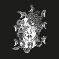 SHDW & Obscure Shape - Die Zunge Des Todes