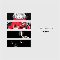 r-906 - sanctuary