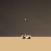 Kaho Matsui - nightmare intercom