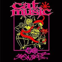 slaywitme - cat music