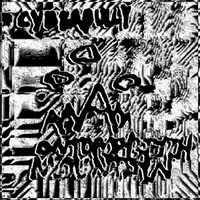 CYBERBULLY - On Top of Bitch Mountain