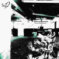 rubyred - trespasser