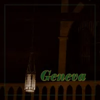 Low Gap - Geneva