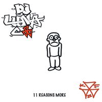 Luna-C - 11 Reasons More