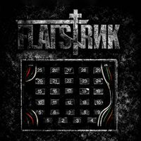 JDFLAG - FLAГSTRИК: ELЮKS