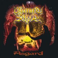 Adorned Brood - Asgard
