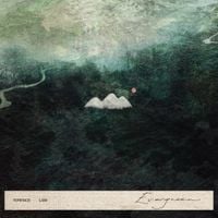 林家謙 [Terence Lam] - Evergreen