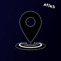 CXS - ATLAS