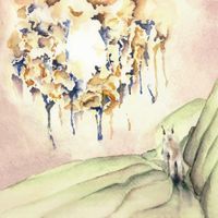 Gysklar - Oh Good, It's Raining