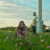 Luvleelou - welcome to the introverts club