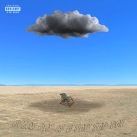 Matt Storms - Every day is a sad sad day