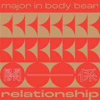 Major in Body Bear - Topic 2: Relationship