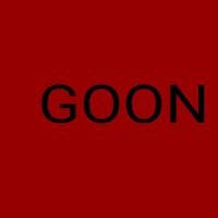 hyphen3 - Goontard