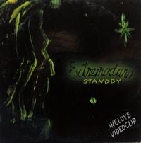 Extremoduro - Standby