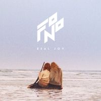 Fono - Real Joy