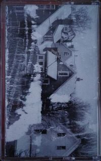 Planning For Burial - Below The House (Version)