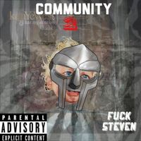Yung Spice - Community 2