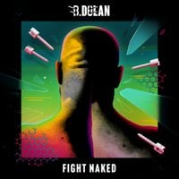 B. Dolan - Fight Naked
