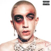 Joey LaBeija - TEARS IN MY HENNESSY