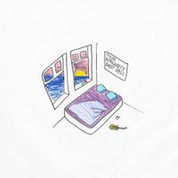 Tyler Burkhart - Sweet spell
