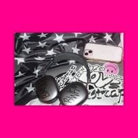 BWFM - #BMIXX, VOL. 1