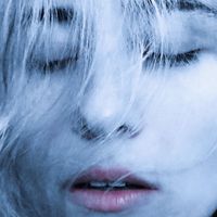 Bitch Goddess - I'll Wait For You In Your Dreams