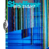 Octa M&ouml;bius Sheffner - Big Sight