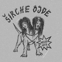 Schirche Oide - Neue Hits