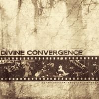 eyesofsorrow - Divine Convergence