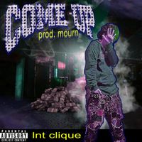 Zem - Come Up