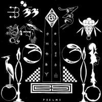 Bon Iver - 33 "GOD"