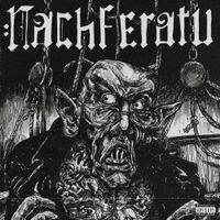 Nacho Picasso - Nachferatu