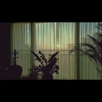 파란노을 [Parannoul] - 연말 다짐 [Year End Resolutions]