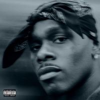 DaBaby - DON'T INSULT ME