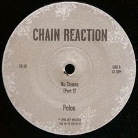Pelon - No Stunts