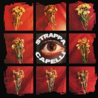 Strappacapelli - Strappacapelli