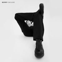 Rozzi - Berry (Deluxe)