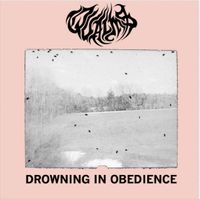 Qualms - DROWNING IN DISOBEDIENCE