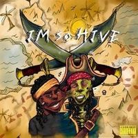 2face Pronto - iM $o HiVE!