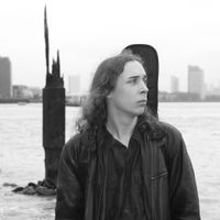Ralph Bishop - Seven Wonders