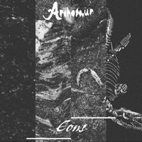 Archosaur - Eons