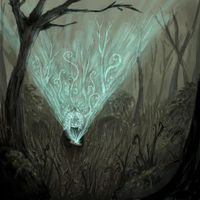 Ambidex - [untitled]