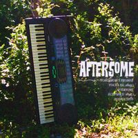 Brayden Morado - AFTERSOME