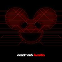 deadmau5 - Avaritia