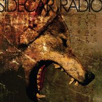 Sidecar Radio - Guillotine Mouth
